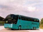 Neoplan Starliner N 516/3 SHDL 1999 года